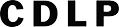 cdlpca.com