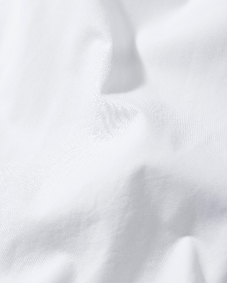mens cotton boxer shorts classic in white shop now — cdlp