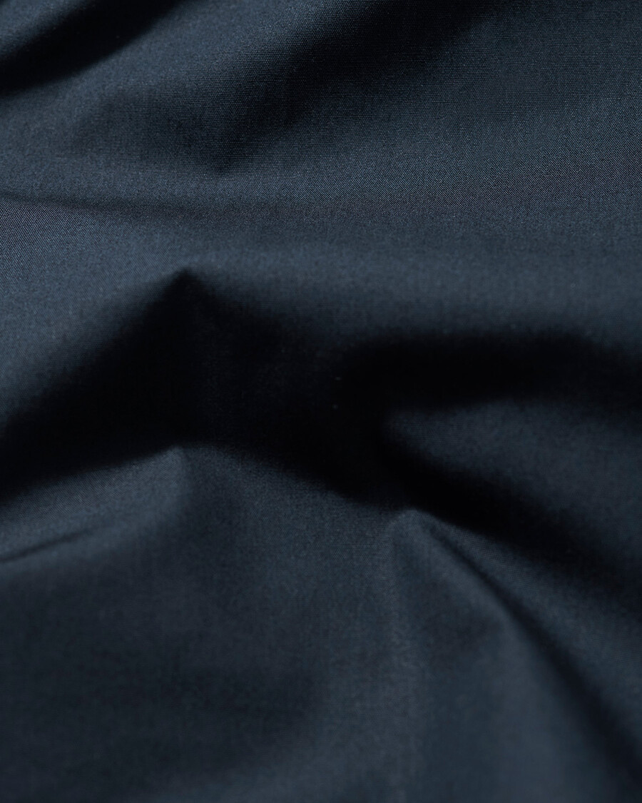 mens cotton boxer shorts classic in navy shop now — cdlp