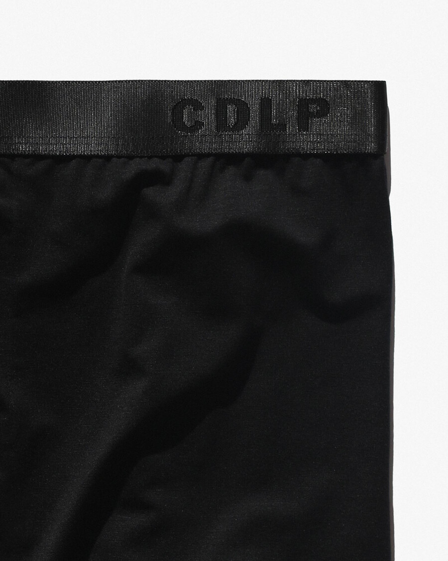 mens long johns in black shop now — cdlp