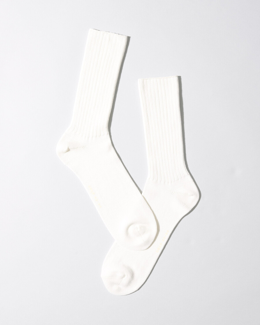 3 x unisex mid length tennis socks in black white grey melange shop — cdlp