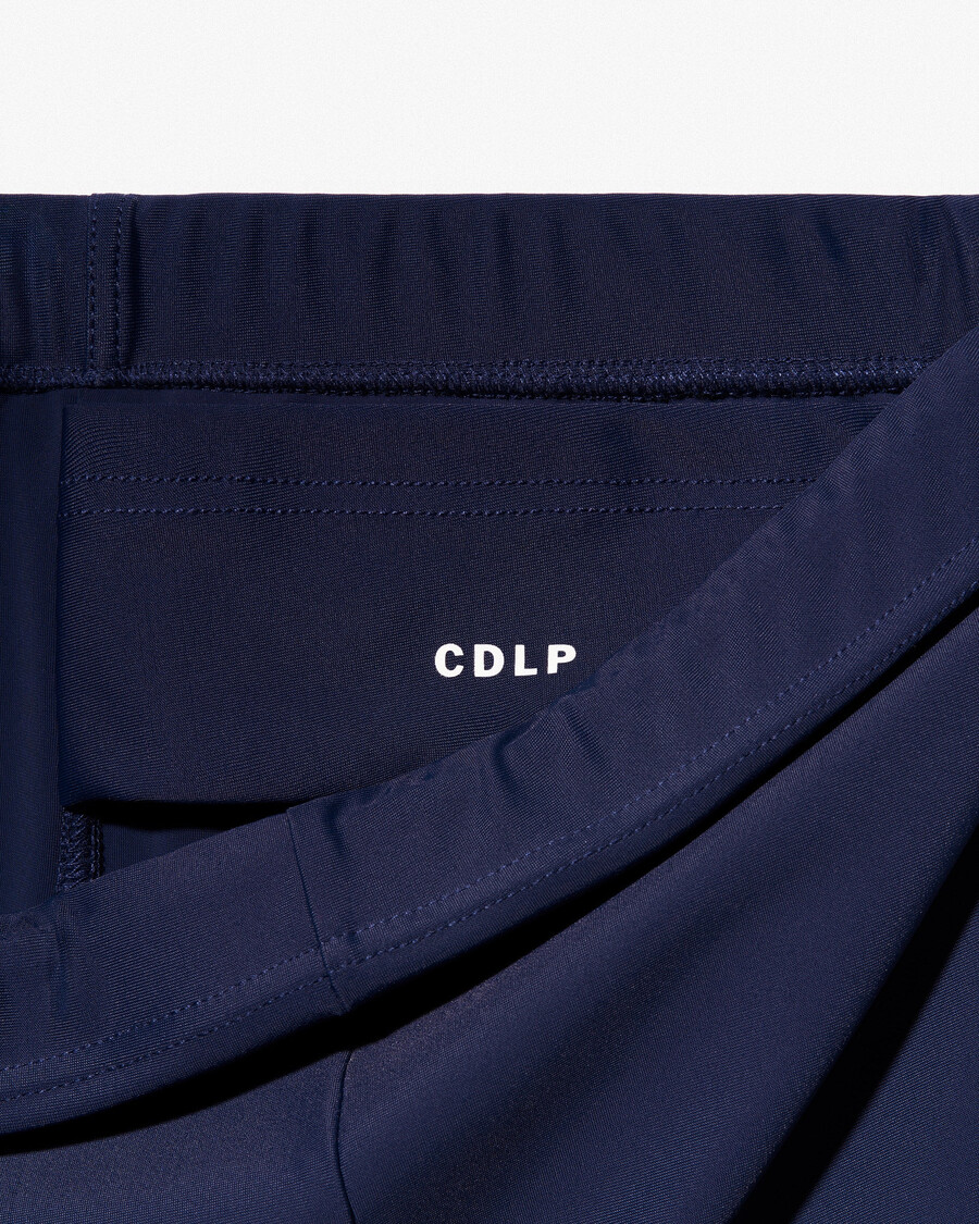 mens swim brief box cut in deep sea shop now — cdlp