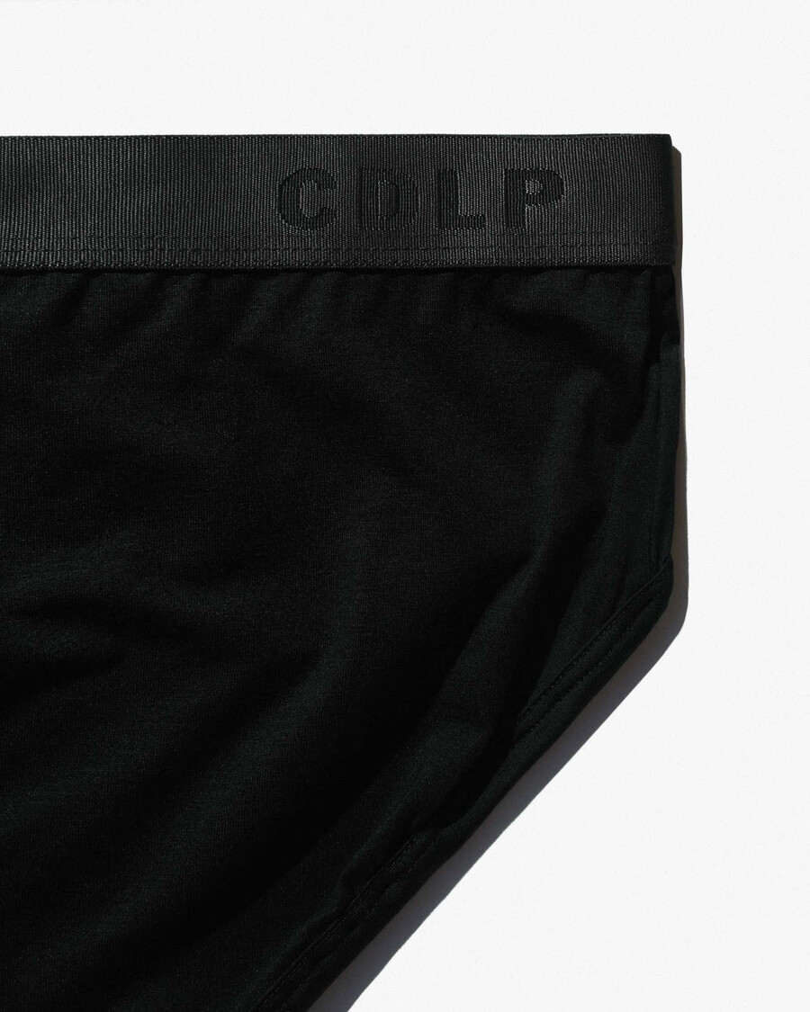 12 × mens y-brief in black dark navy azure blue shop now — cdlp
