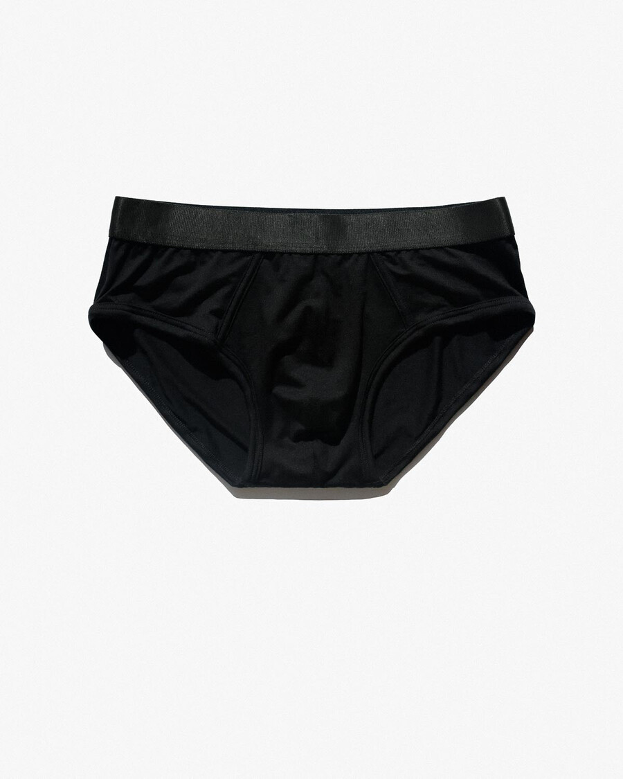 12 × mens y-brief in black olive green dark navy shop now — cdlp